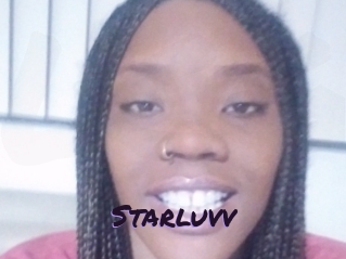 starluvv Le Cul Gratuit