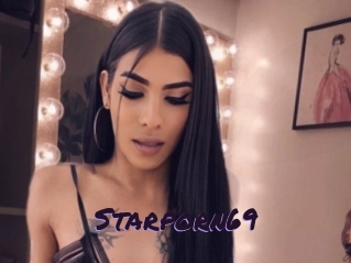 Starporn69