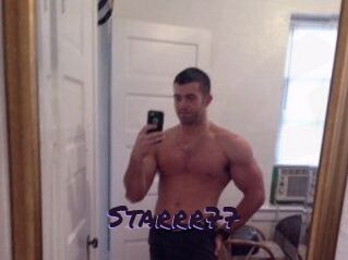 Starrr77