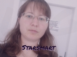 starsmart Le Cul Gratuit
