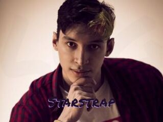 Starstrap