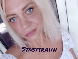 stasytraiin Le Cul Gratuit