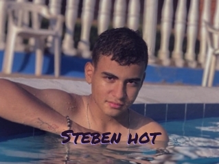 steben_hot Le Cul Gratuit