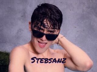 Stebsanz
