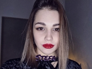 Stefa