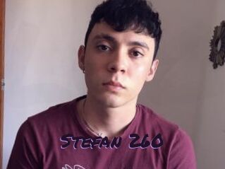 Stefan_260