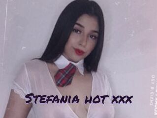 Stefania_hot_xxx