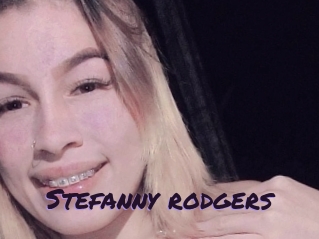 Stefanny_rodgers
