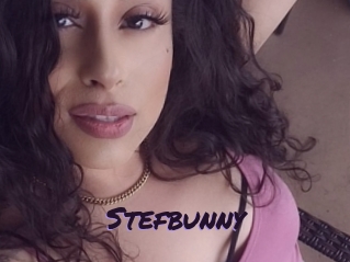stefbunny Le Cul Gratuit