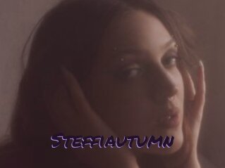 Steffiautumn