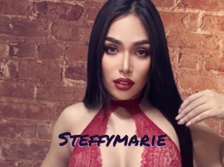 Steffymarie
