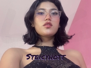 Steicyhott