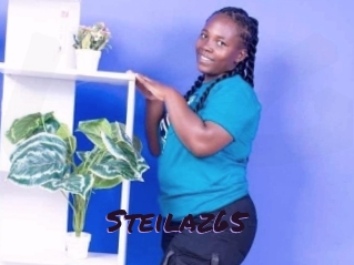 steilaz65 Le Cul Gratuit