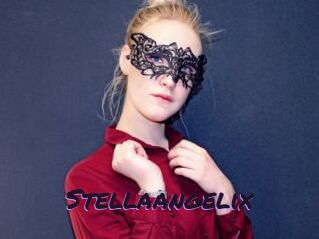 Stellaangelix