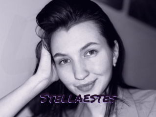 stellaestes Le Cul Gratuit