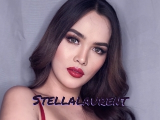 stellalaurent Le Cul Gratuit
