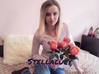 Stellalucy