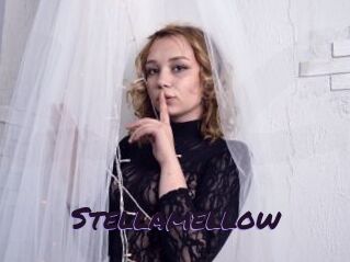Stellamellow