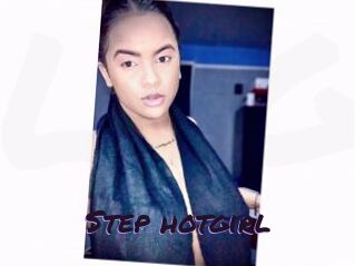 Step_hotgirl