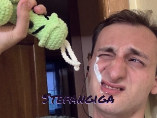 Stepangiga