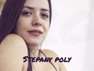 Stepany_poly