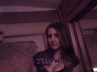 Steph
