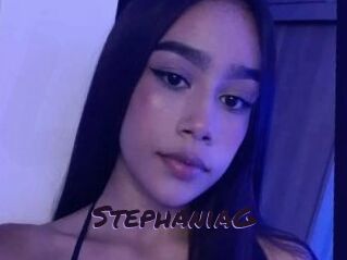 StephaniaG
