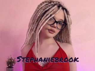 stephaniebrook Le Cul Gratuit