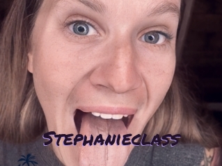 Stephanieclass
