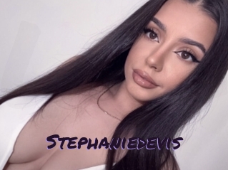 Stephaniedevis