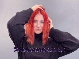 Stephaniefletch