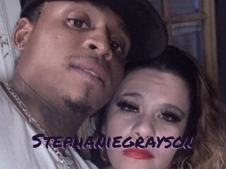 Stephaniegrayson