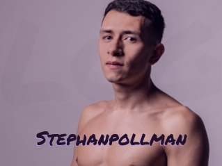 stephanpollman Le Cul Gratuit