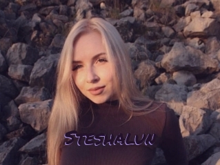 Steshalun