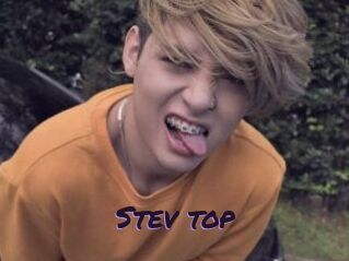 Stev_top