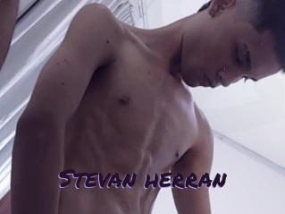 stevan_herran Le Cul Gratuit