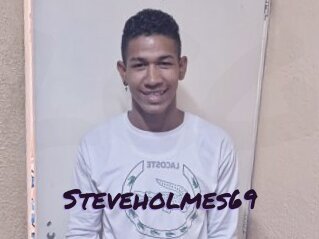 Steveholmes69
