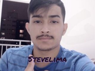 Stevelima
