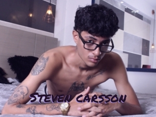 Steven_carsson