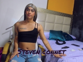 Steven_connet