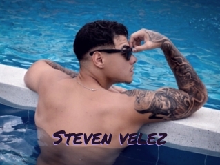 steven_velez Le Cul Gratuit