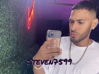 Steven7599