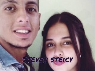 Steven_steicy