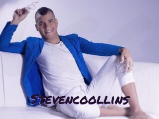 Stevencoollins