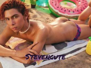 Stevencute