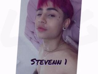 Stevenn_1