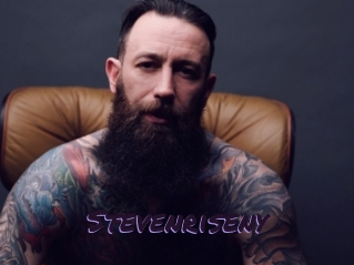 stevenriseny Le Cul Gratuit