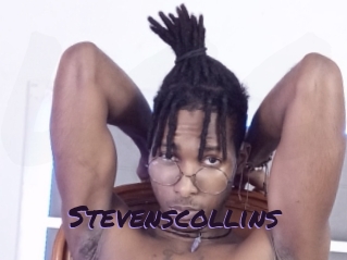 Stevenscollins