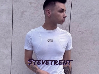 stevetrent Le Cul Gratuit