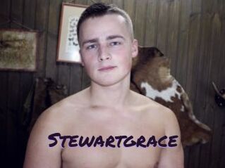 Stewartgrace